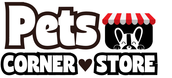 Pets Corner Store Range