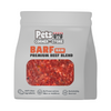 Raw Blend - BARF Premium Beef