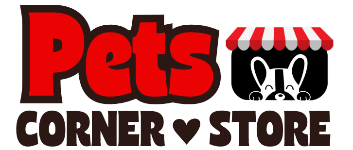 petscornerstore