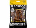 Black Dog, Chicken Necks 100g