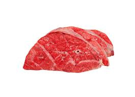 Beef Lung 250gm