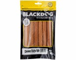 Black Dog, Chicken Sticks