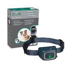 PetSafe, Anti-Bark Spray Collar